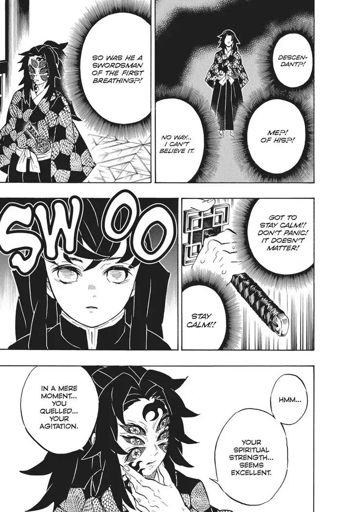 Demon Slayer Chapter 165 image 07_optimized